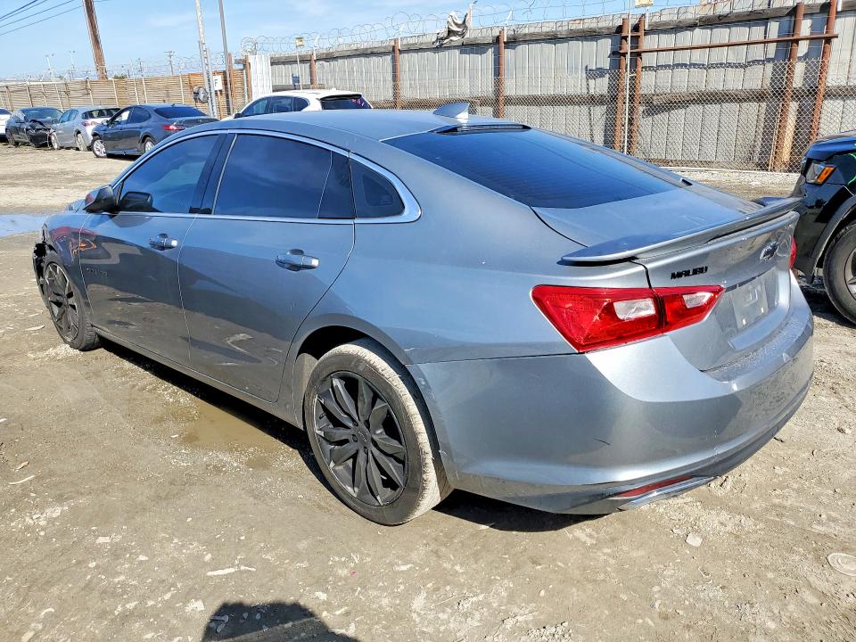 1G1ZG5ST6PF129934