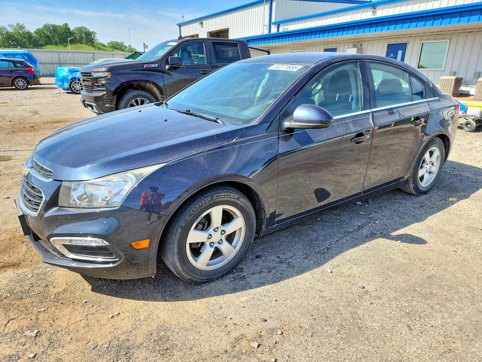 1G1PC5SB2F7297623