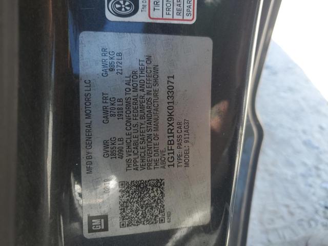 1G1FB1RX9K0133071