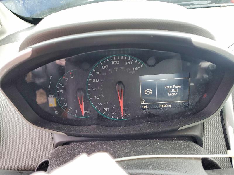 1G1JF5SBXJ4138985