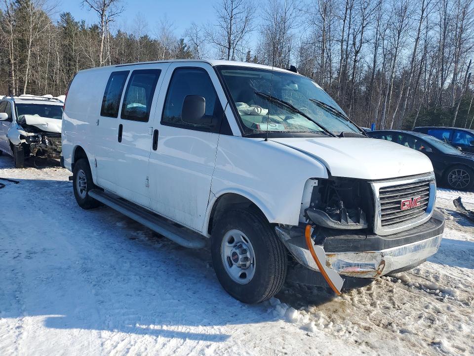 1GTW7AFP6P1151946