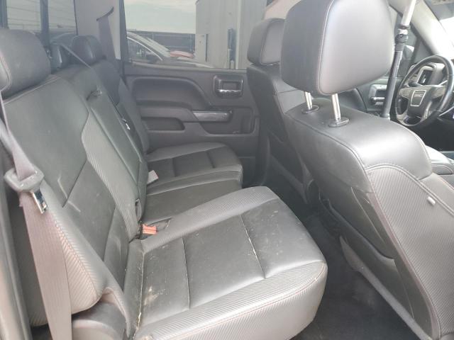 3GTU2NEC5GG356204