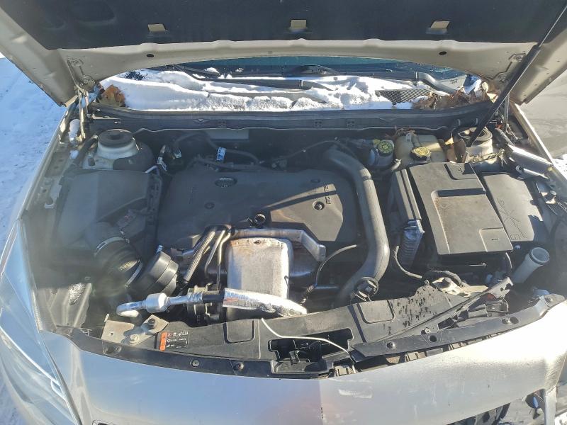 2G4GK5EX5G9149883