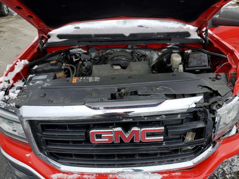 1GTN2LEH8JZ313956