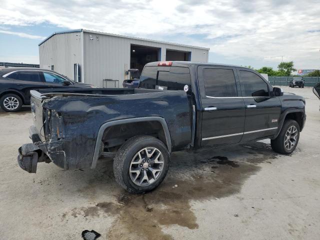 3GTU2NEC5GG356204