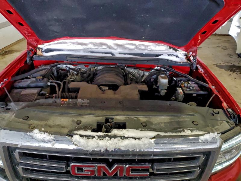 1GTV2MEC3GZ386929