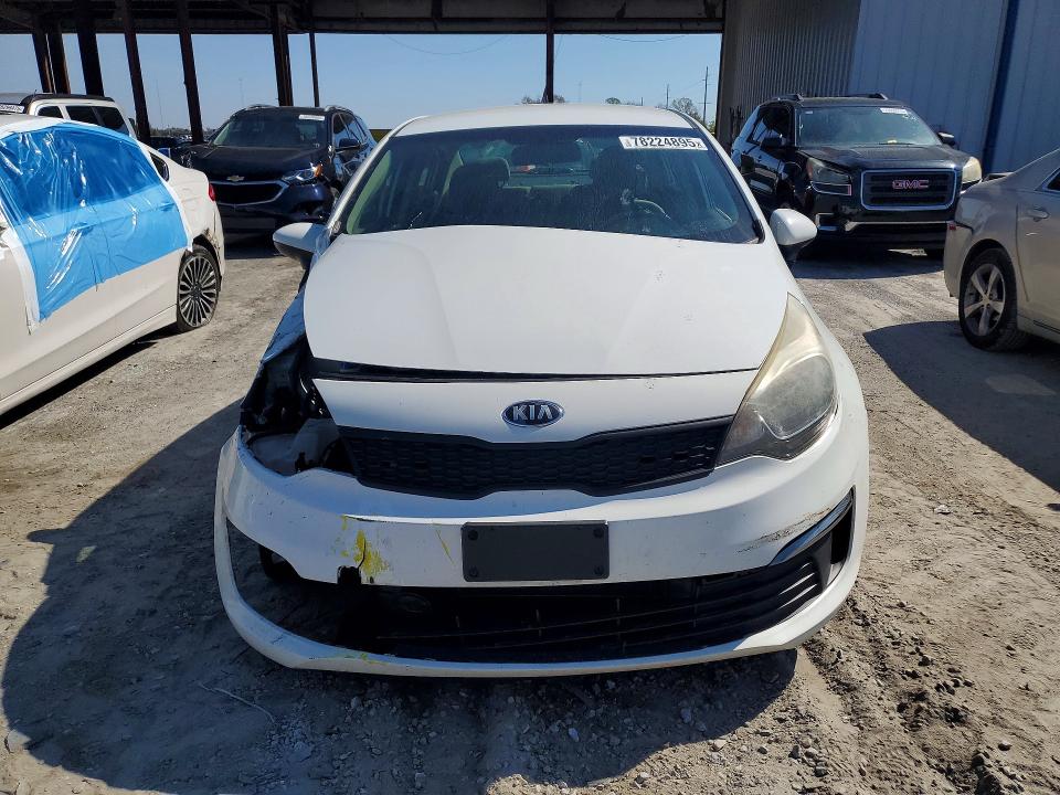 KNADM4A34G6554765