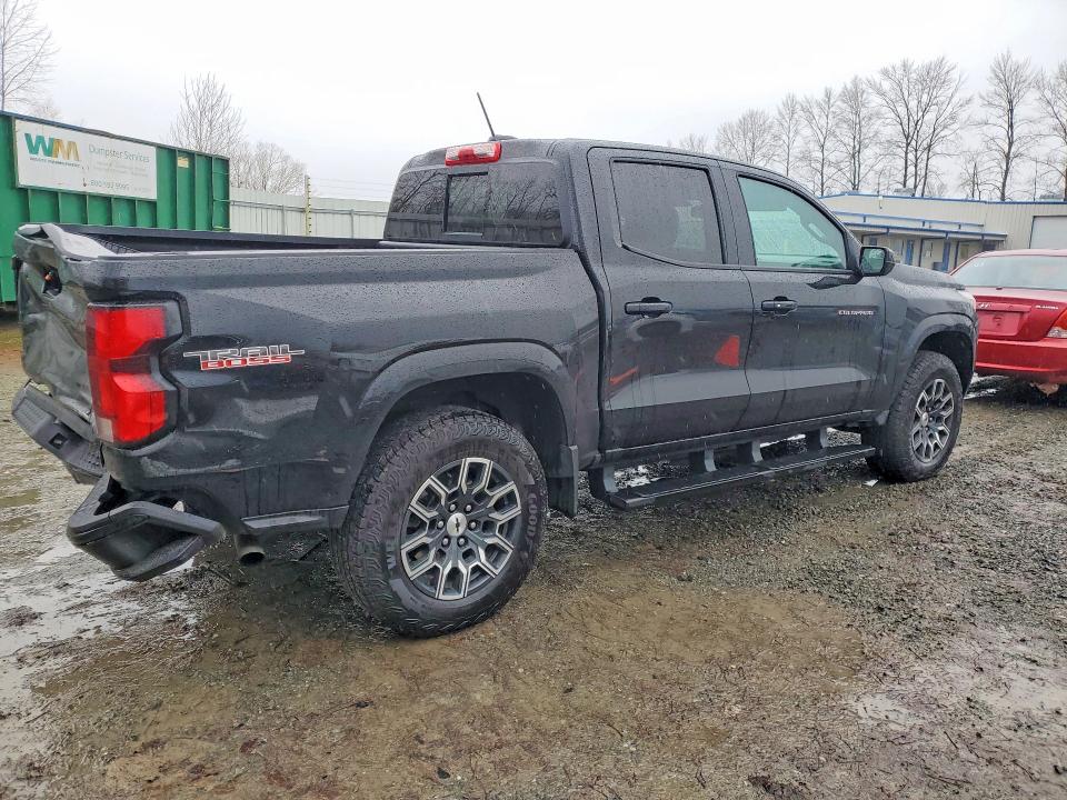 1GCPTDEK5R1150720