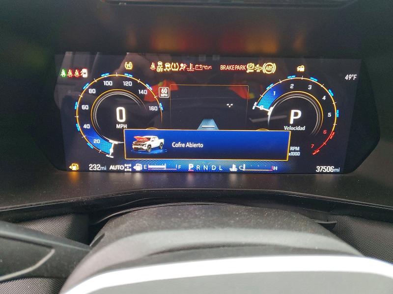 1GCPTDEK5R1150720