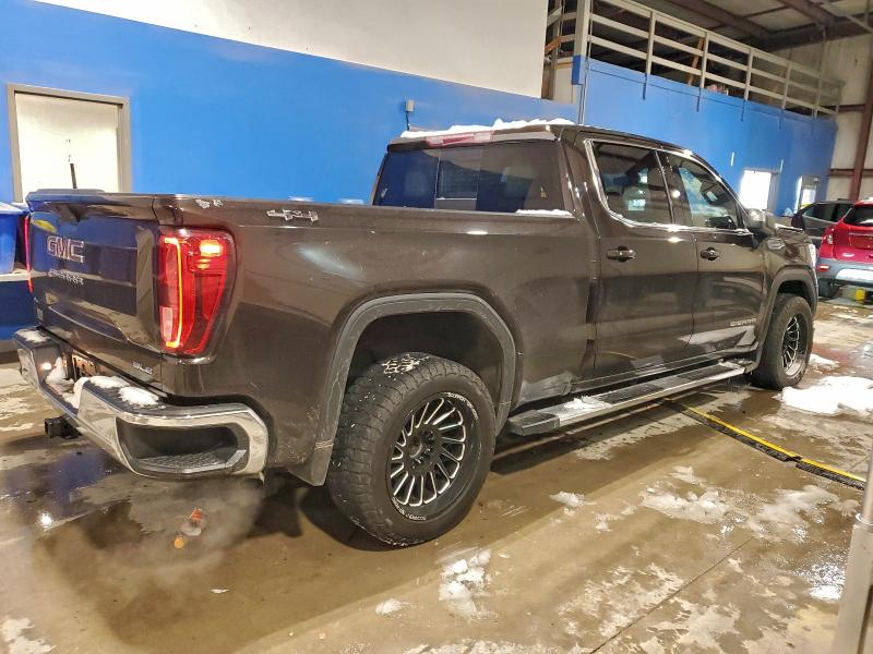 1GTP9BEK2KZ368589