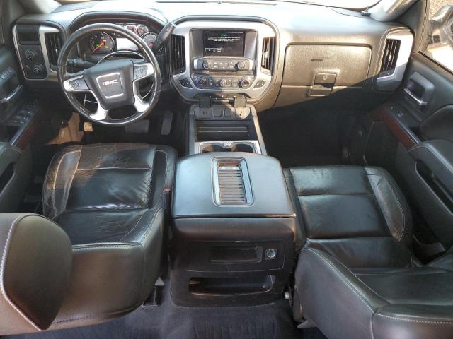 3GTU2NEC5JG556832