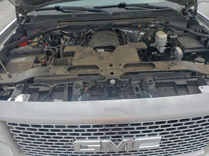 3GTU2VEC9FG525042