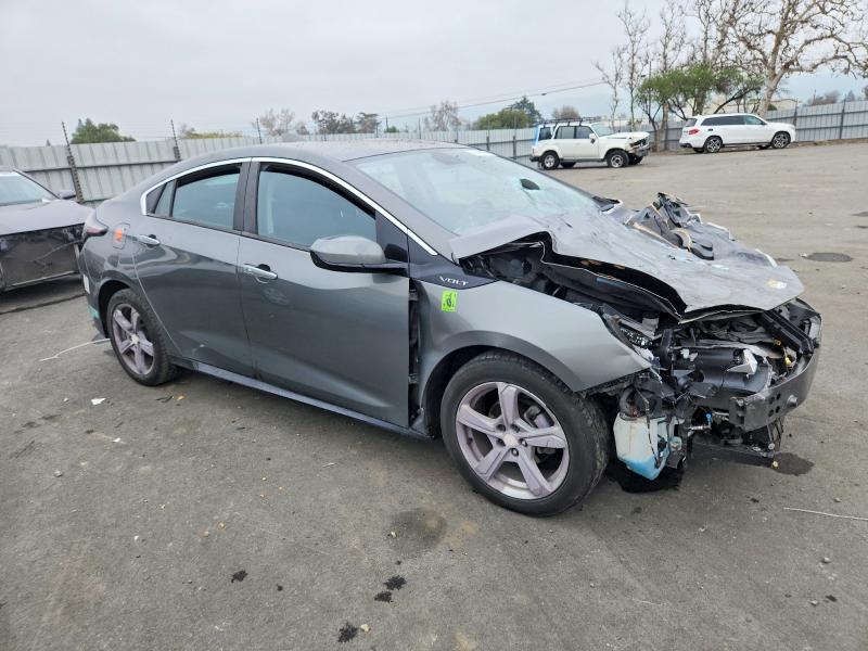 1G1RC6S55GU118003