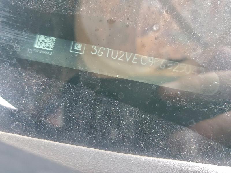 3GTU2VEC9FG525042