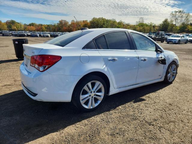 1G1PG5SB6F7217499