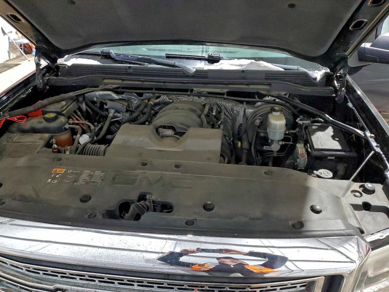 1GTV2TEHXFZ220430