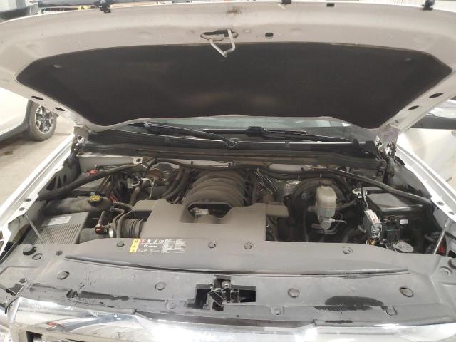 3GTU2NEC9JG285497