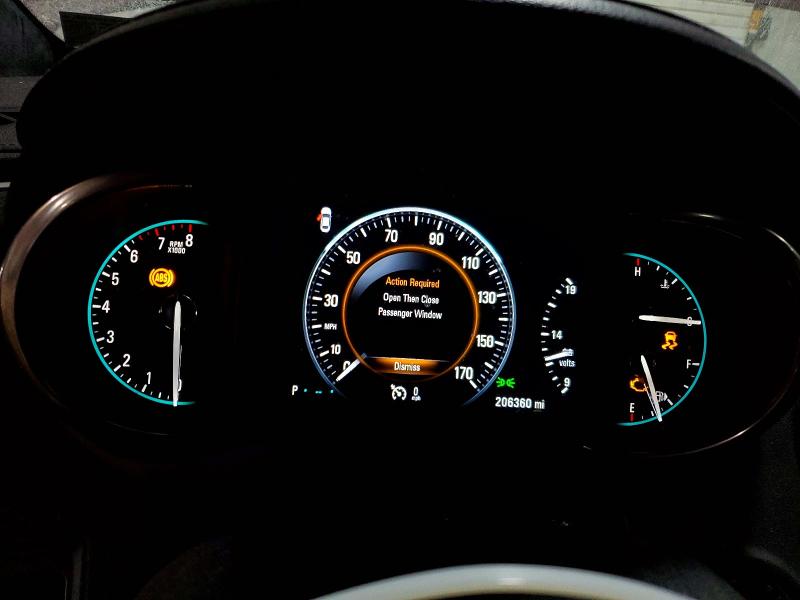 1G4GB5G34FF115045