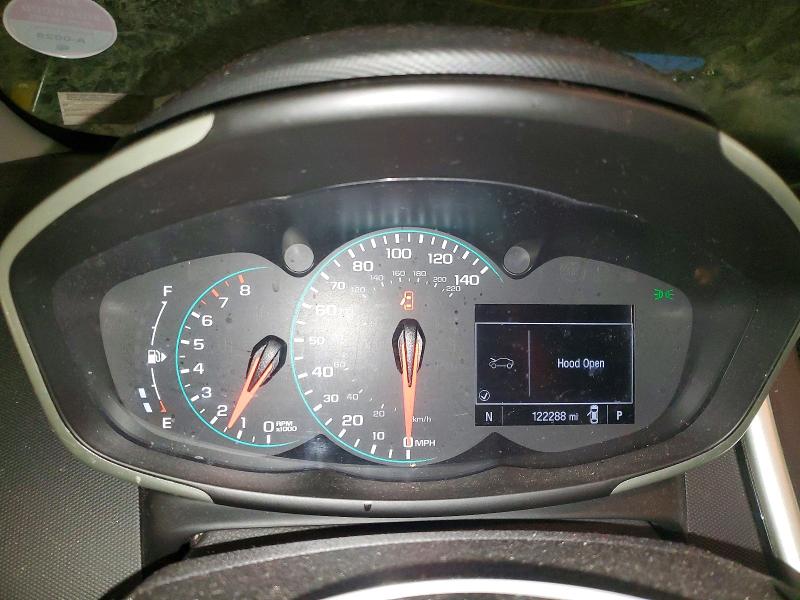 1G1JD5SB0K4108756