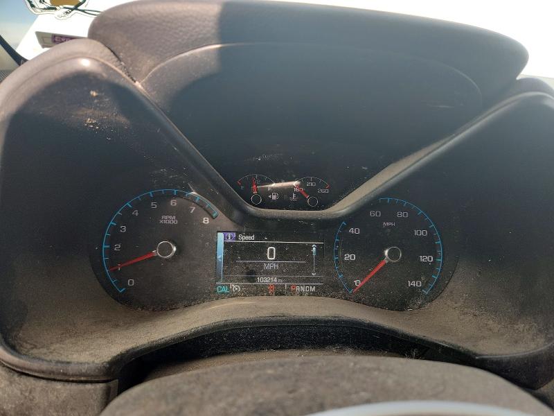 1GCGTDE30G1259723