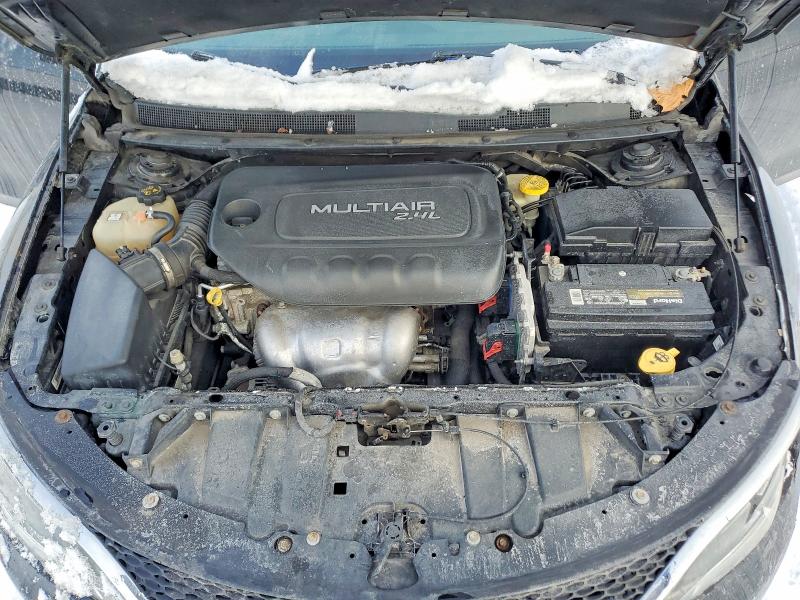 1C3CCCAB4FN647684