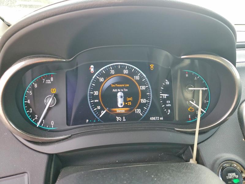 1G4GF5G30FF206060