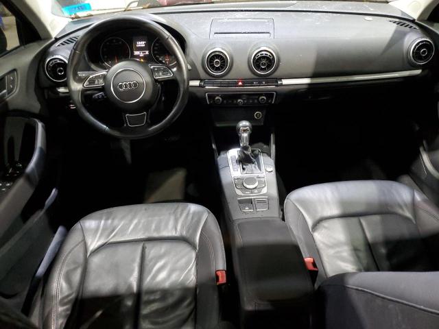 WAUACGFF7F1043086