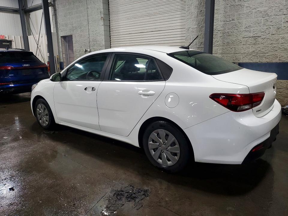 3KPA24AD1LE259972