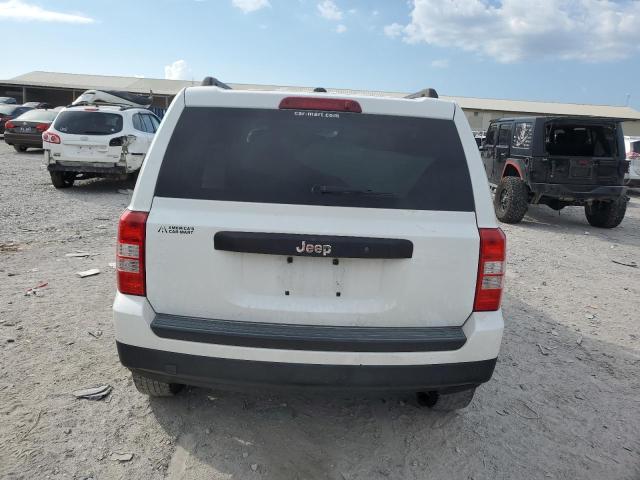 1C4NJPBA8HD207550