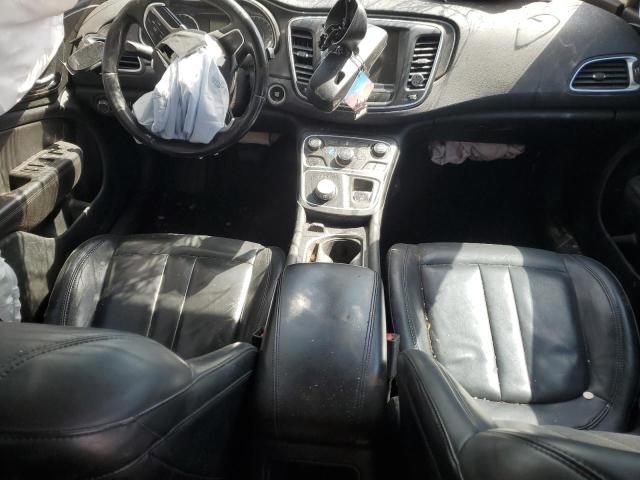 1C3CCCABXHN506055