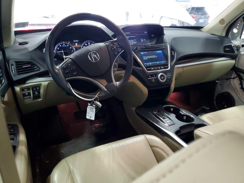 5J8YD4H33LL041966