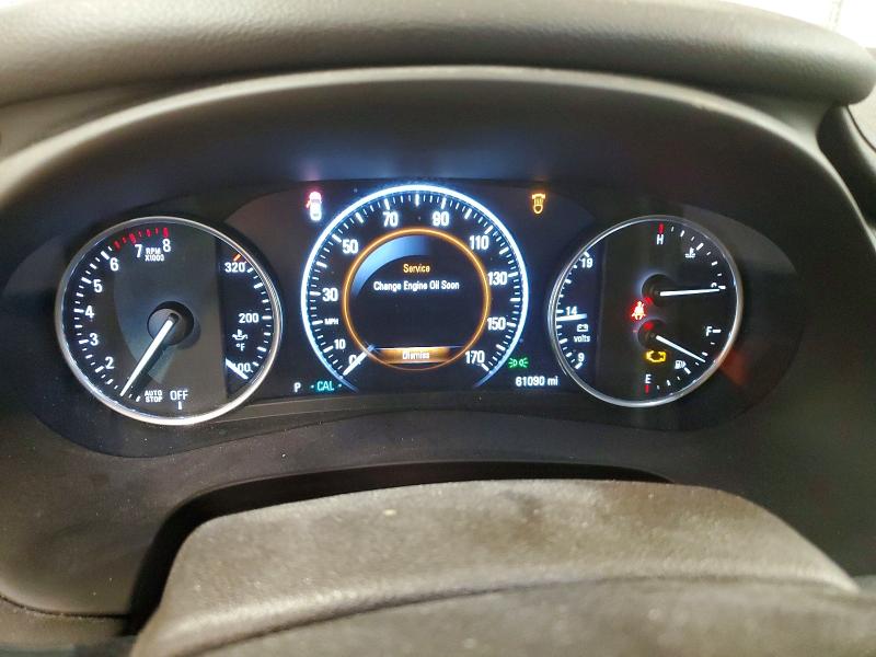 1G4ZR5SS7HU133315