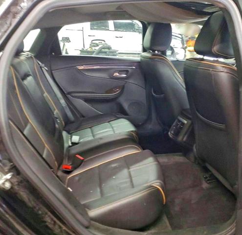 1G1165S3XFU147167