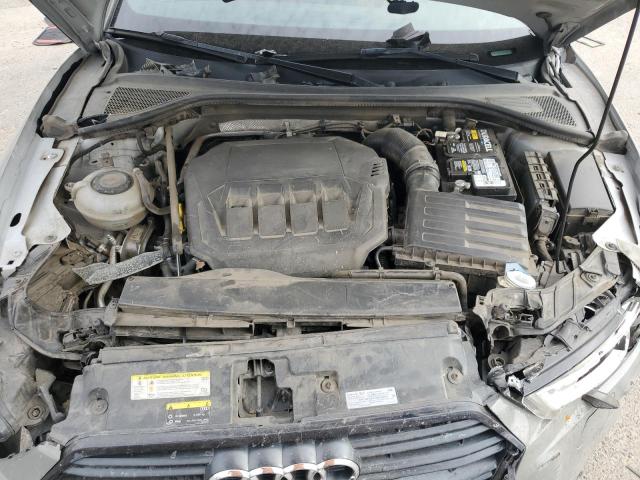 WAUJEGFF6LA033588