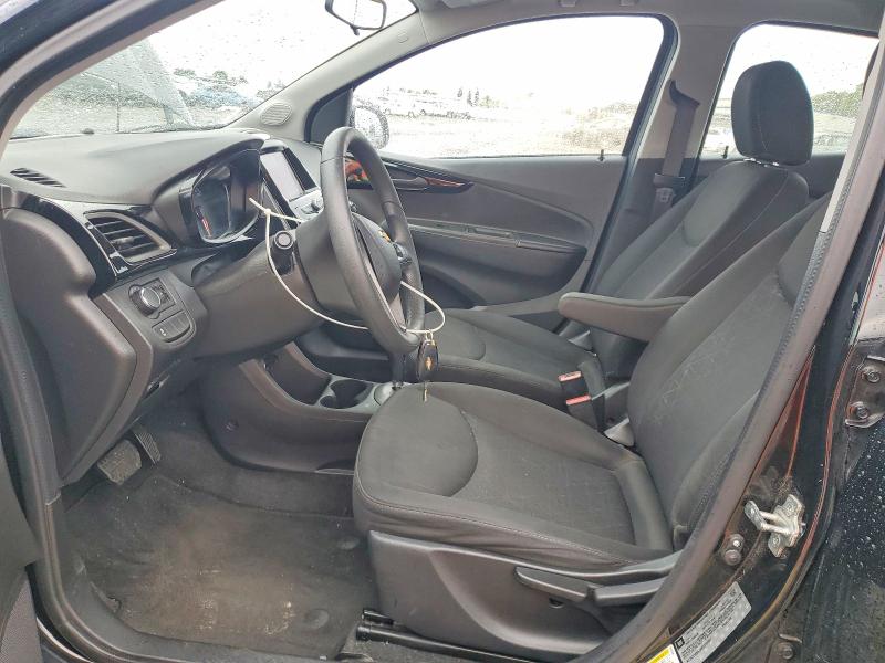 KL8CD6SA3MC216397