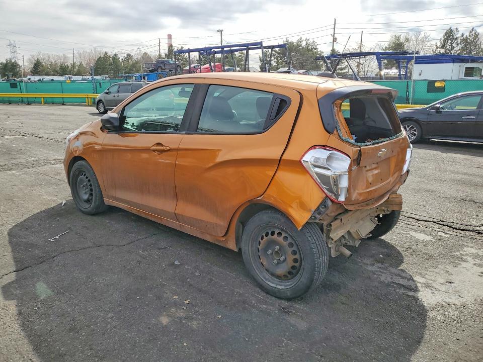 KL8CB6SA8KC816321