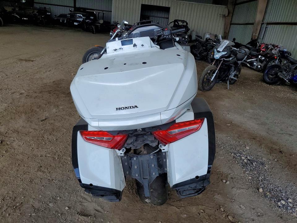 JH2SC7903LK200060