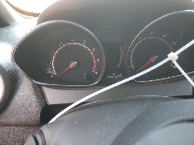 3FADP4GX4KM162842