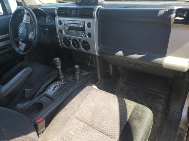 JTEBU11F470051206