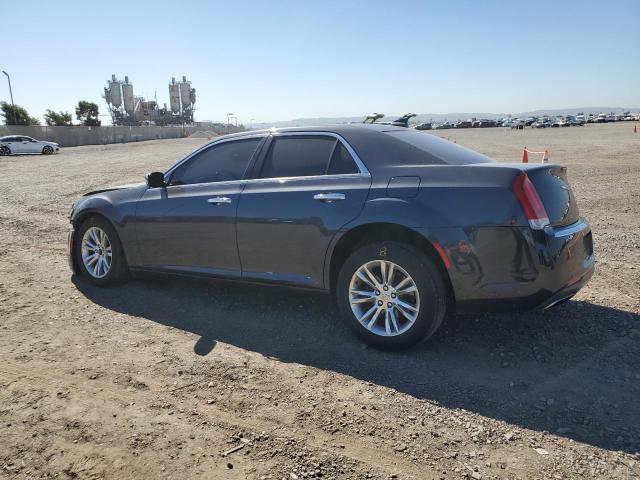 2C3CCAEG5HH516690