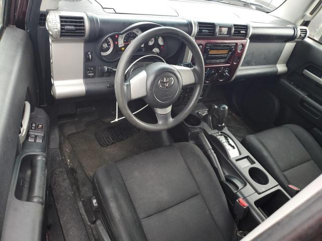 JTEBU11F970084170