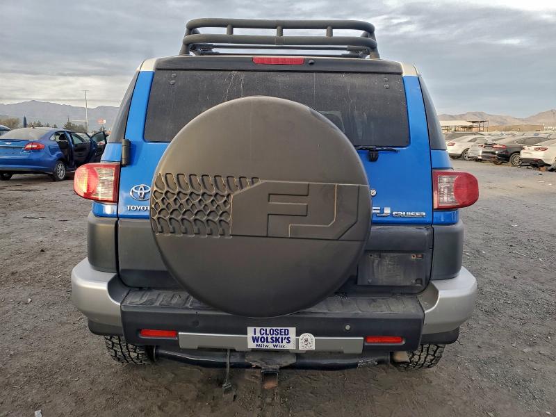 JTEBU11F270026997