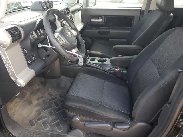 JTEBU11F770002873