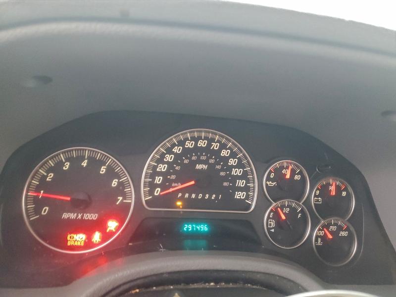 1GKDT13S162115400