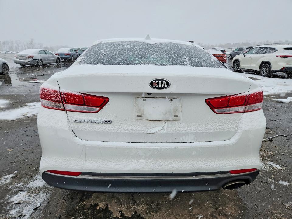 5XXGT4L33HG168017