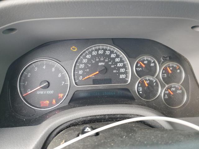1GKET16S556177681