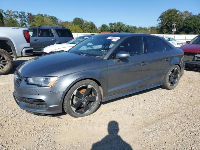 2016 AUDI A3 PREMIUM — VIN WAUB8GFF1G1109669
