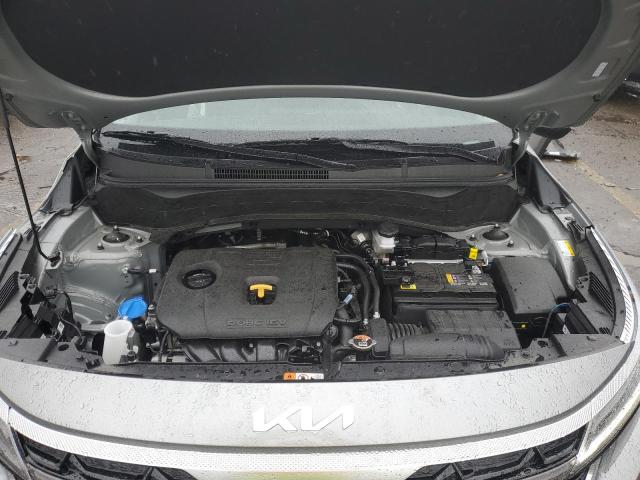 KNDEUCAA6T7829704
