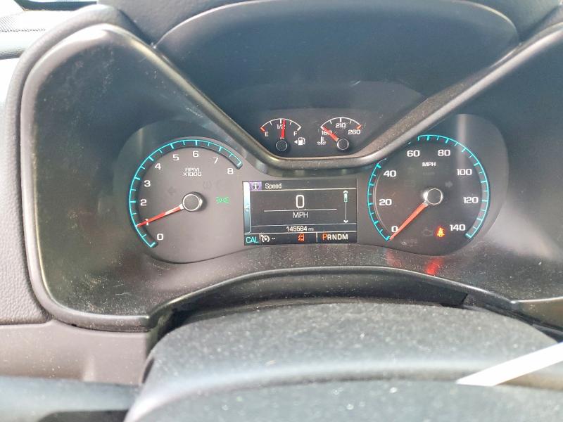 1GCGTCE32G1154885