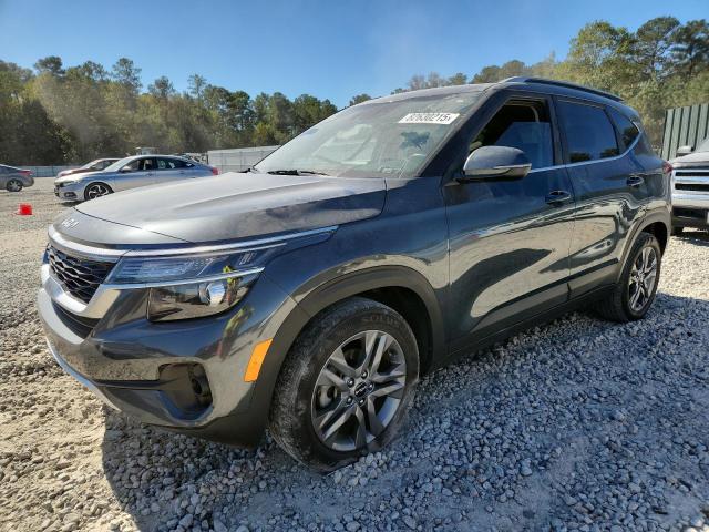 2023 KIA SELTOS S — VIN KNDEU2AA3P7421807